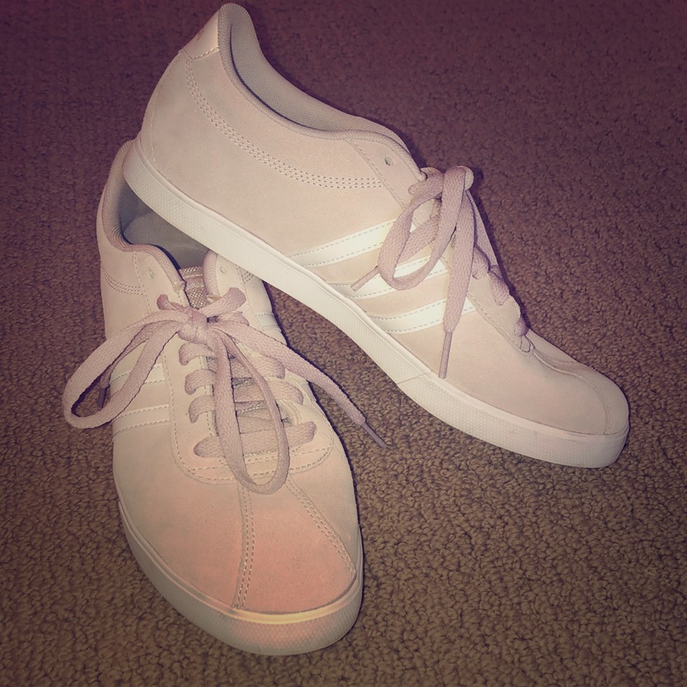Adidas shoes